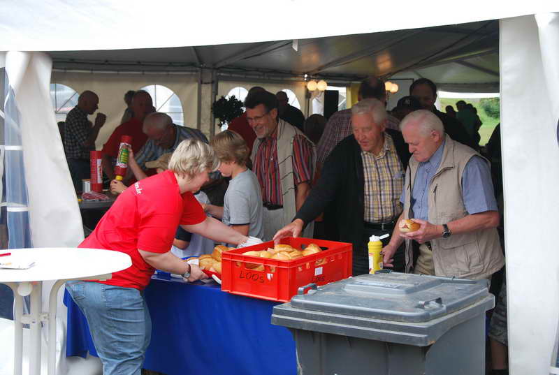 2010-07-17 Zelttage FK 068.jpg